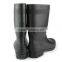 Good Quality Working Place Mens Work Boot