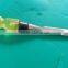 good quality of wooden/plastic handle Firmer Chisel -157
