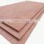 Supply Okoume Bintangtor Veener Faced Commercial Plywood