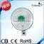 16" wall fan ( popular design for Africa market )YTWF40-5