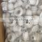 E27 plastic edision screw lampholder