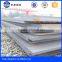 china indusrtry cheap carbon a36 plate steel for promotion sale