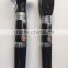medical diagnostic set ophthalmoscope otoscope