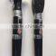 fiber optic diagnostic set ophthalmoscope otoscope