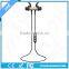 Sporty Wireless Stereo bluetooth headset with magnetic, sports Bluetooth Earphone Magnetic