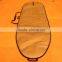 high quality surfboard bags