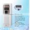 Refill Automatic aerosol perfume dispenser Automatic Digital Aerosol Air Freshener Dispenser