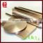 Tungsten cooper alloy parts tungsten alloy plate and rod