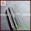 Hot sale high purity Zirconium bar from factory prices