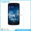 HD Clear Anti-glare Cell Phone Screen Protector Film for HTC Desire 526