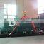 1000Kva Open Type Power Generator Set