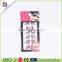 latest and fashionable 3d nail sticker