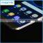 soft film tpu screen protector samsung s7 edge