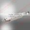 Air Nipper Square-Type High Precision Wire Cutting in CNC Coil Winding Machine for cutting copper wire (3..0mm)