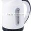 1.7L NEW Electric kettle