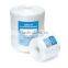 Polypropylene Twine