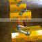 PML Magnetic Lifters Made in China