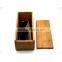 sunglasses wooden case bamboo glasses case