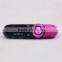 HOT digital mp3 player