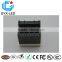HIigh reliability led digit display 0.28 inch 1 digit 7 segment