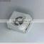 yellow color 3528 PLCC surface mounting LED
