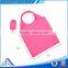 foldable shopping bag