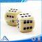 Promotional custom mini dice