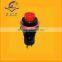 waterproof switch,7mm MIni Push Button Switch Momentary OFF-(ON)