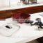 Orchid square electric pan/electric skillet/multi cooker