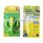Baby Teether Blister Packing Machine Automatic Blister Card Packing Machinery