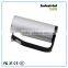 Powerful long range handheld search light