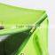 Leak Proof Fresh Keep Food Thermo Bag Finest Irish Food Cooked Food Bag