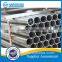 Quality Supplier of NQ Drill Rod Water well drill rod