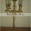 crystal tall wedding candelabra centerpiece, candelabra centerpices wholesale