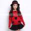 Christmas clothing boutique clothing girls bulk clothing