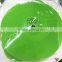 OEM Single Logo silicone pot cover lid set ,silicone suction lids for bowl