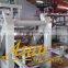 Chinese inventions PET Sheet production line/making machine/extruder