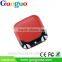 Guoguo fast charging high efficient hello kitty 8800mAh portable power bank for iphone,samsung