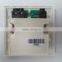 Hotel or office door locks system by energy saving power electronic switch