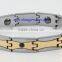 2015 teenage fashion jewelry,high end fashion jewelry,gold jewelry bracelets