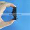Color 1/4" CMOS/DIS 700TVL Low Illumination hidden Pinhole lens MINI camera