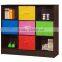 COLOUR BOX - Non Woven Series