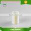 Best quality hot sell serviceable surgical medical pe tape