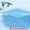 soft EVA foam plush carpet mat for bedroom