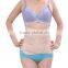 Breathable Elastic Postpartum Recoery Slimming Girdle for Women and Maternity
