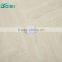 Hot sell parquet laminate flooring(G3805)