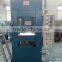Rubber Shoe Sole Made Machine