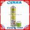 Car care cleaning products OPULA WATERLESS 650ml multi-purpose foam cleaner wholesales