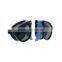 folding sunglass,foldable sun glasses