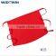 new arrived short apron